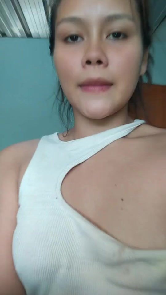 TikTok video thumbnail by sherilaslas
