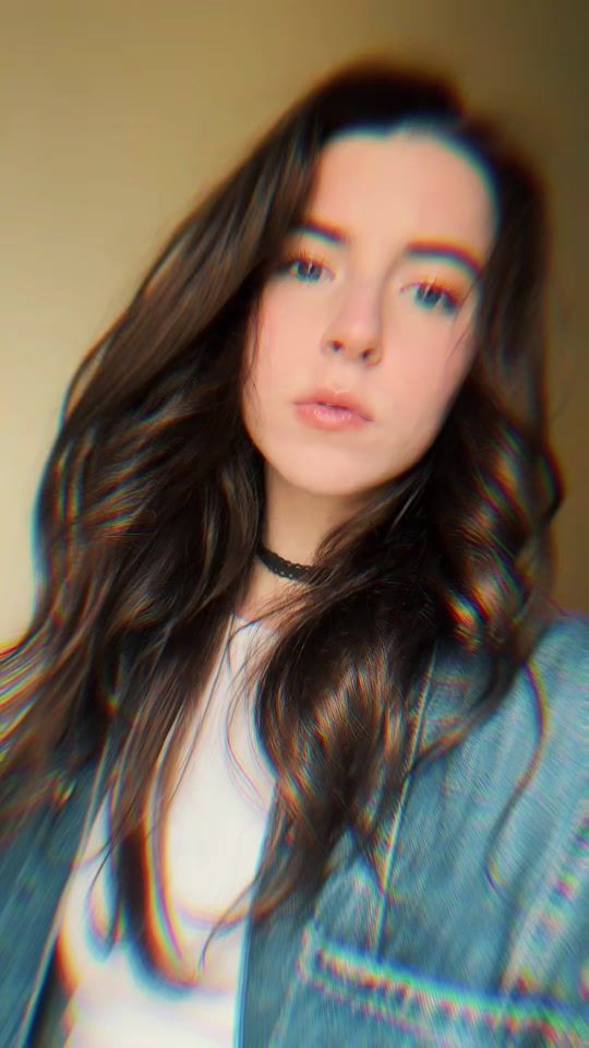 TikTok video thumbnail by eseliisha