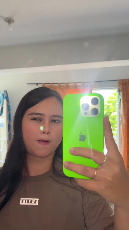 TikTok video thumbnail by geraldtascon