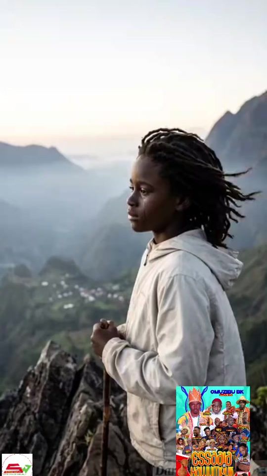 TikTok video thumbnail by skywayrasta
