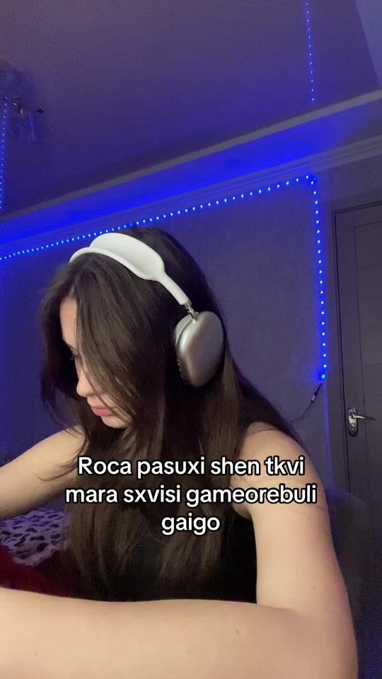 TikTok video thumbnail by sally__pantskhava1