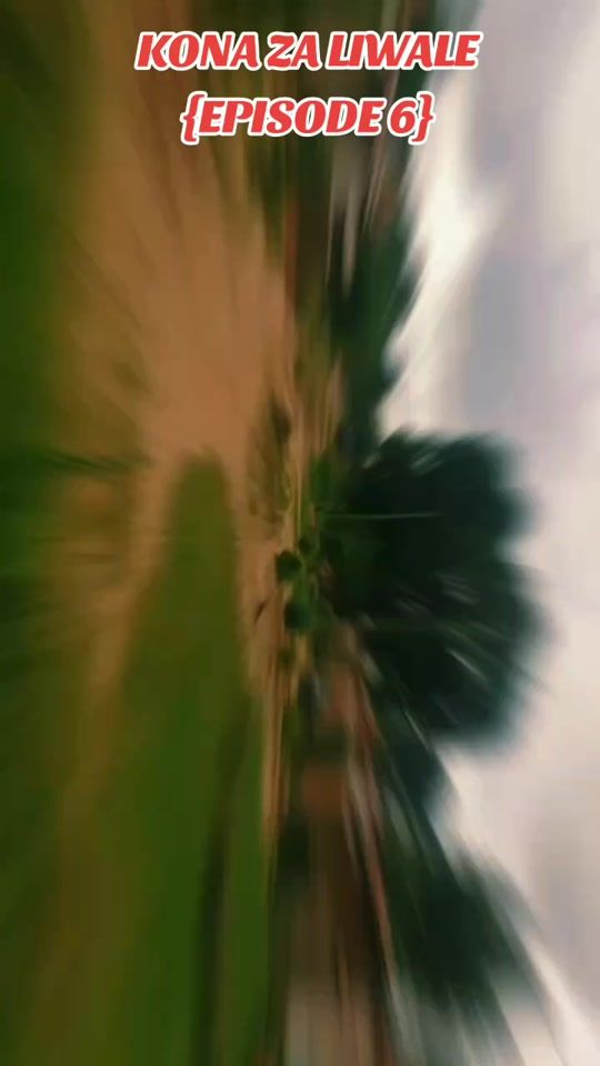 TikTok video thumbnail by chekanao5
