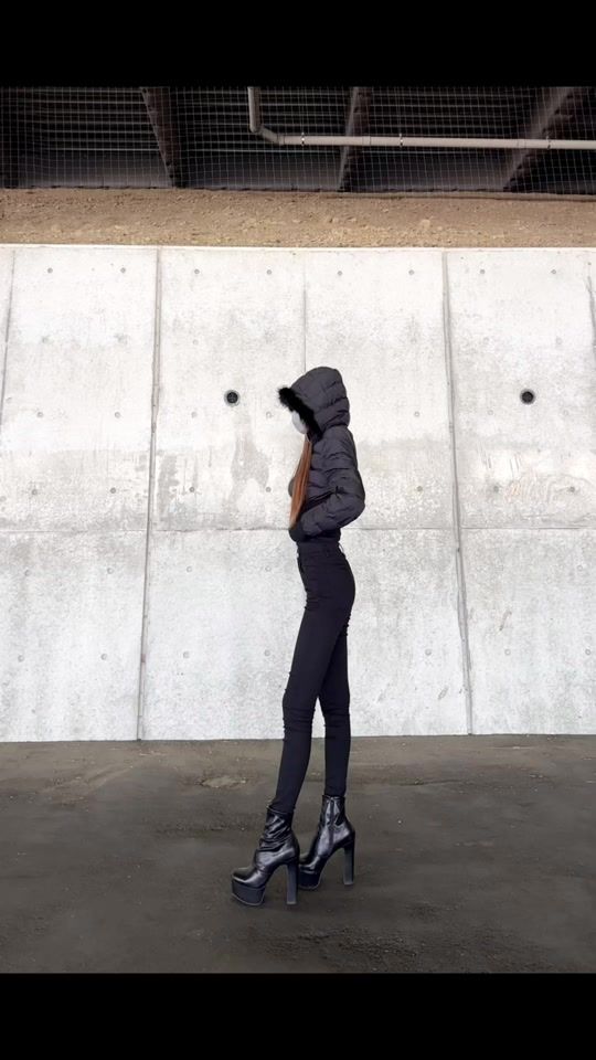 TikTok video thumbnail by __________reika