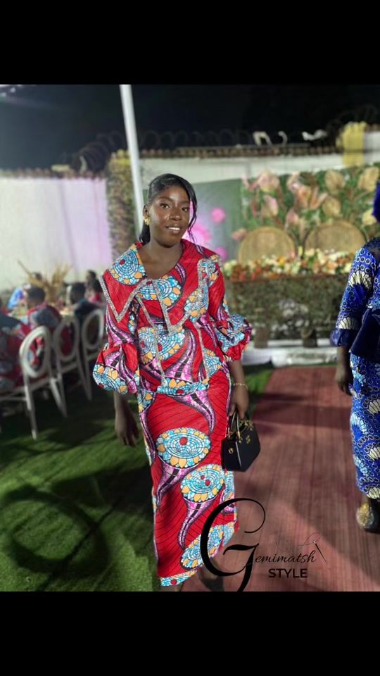 TikTok video thumbnail by gemitshes