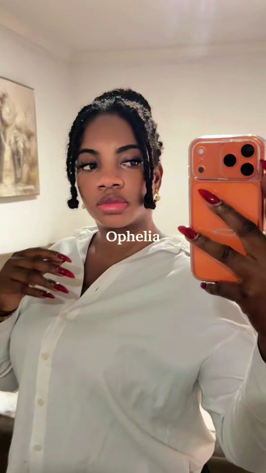 TikTok video thumbnail by skybluemosky