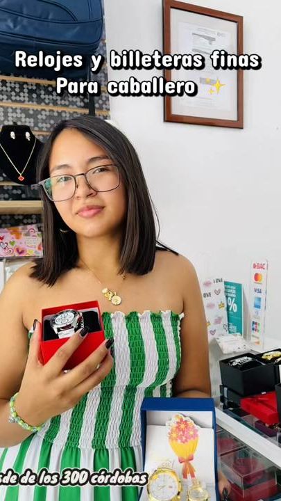 TikTok video thumbnail by bpstore5