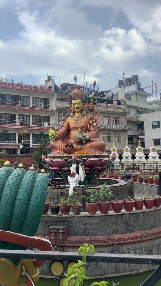 TikTok video thumbnail by rakeshhmoktan