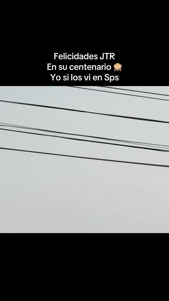 TikTok video thumbnail by varelabar