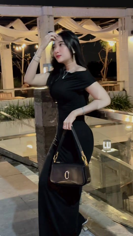 TikTok video thumbnail by windanefira_