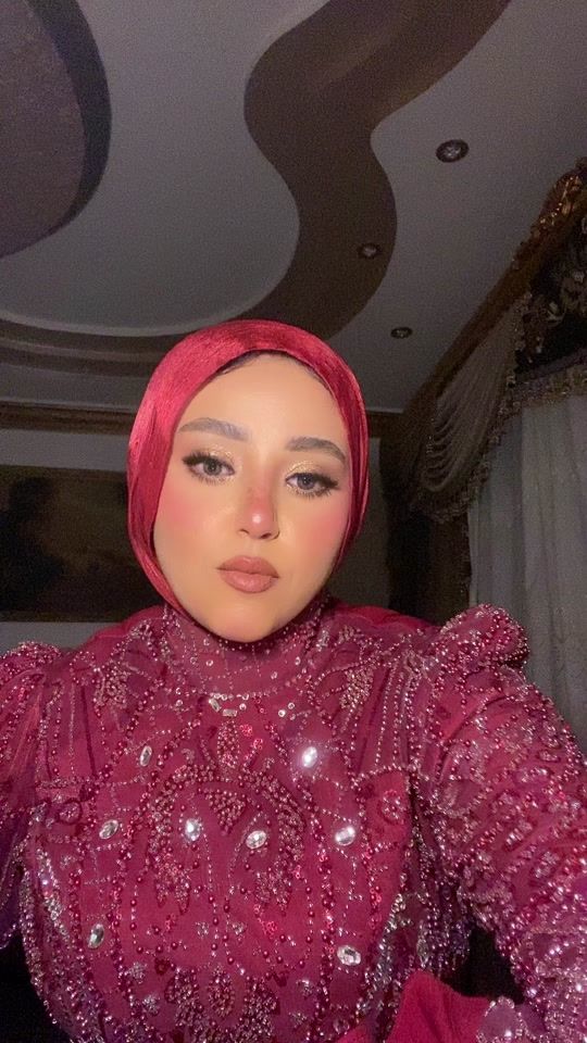 TikTok video thumbnail by omniafouad4