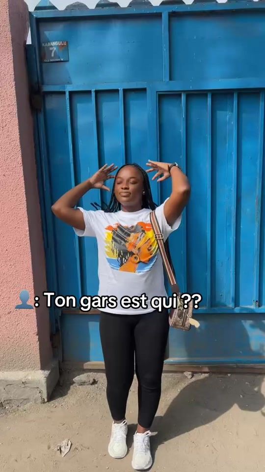 TikTok video thumbnail by prescilia004