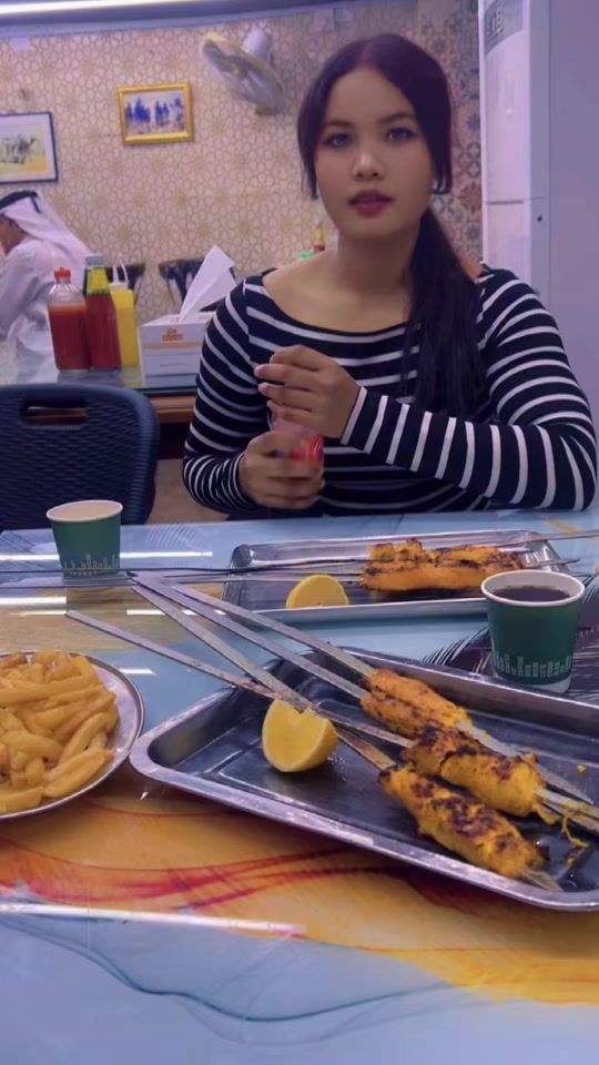 TikTok video thumbnail by nira.chaudhary36