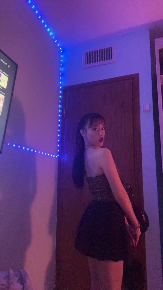 TikTok video thumbnail by ruby_mm03