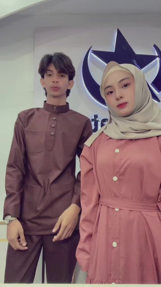 TikTok video thumbnail by sawilaaaa._07