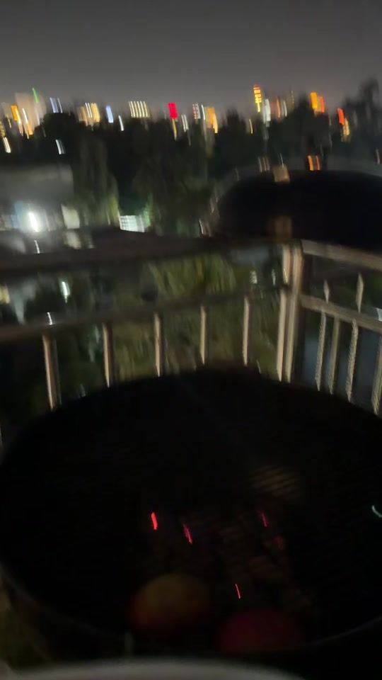 TikTok video thumbnail by sophi_the_ii