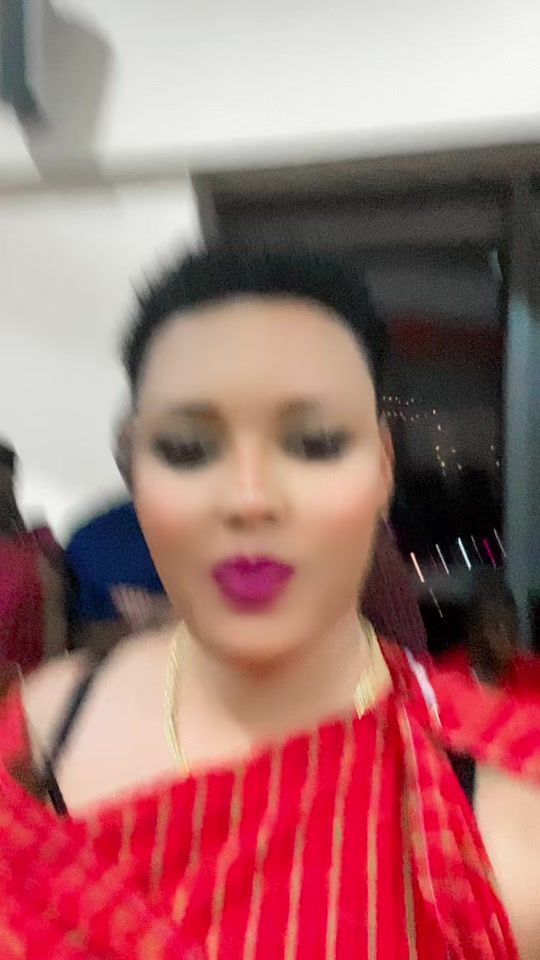 TikTok video thumbnail by lydialaizer
