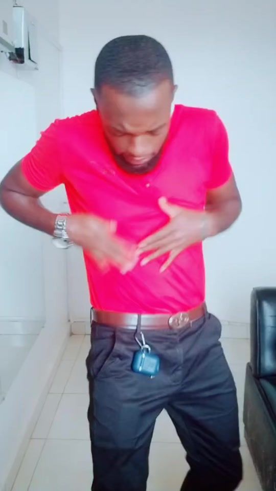 TikTok video thumbnail by shafickm0