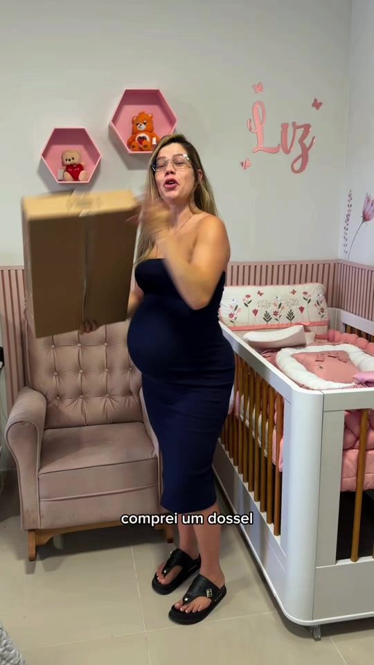 TikTok video thumbnail by stehprestess