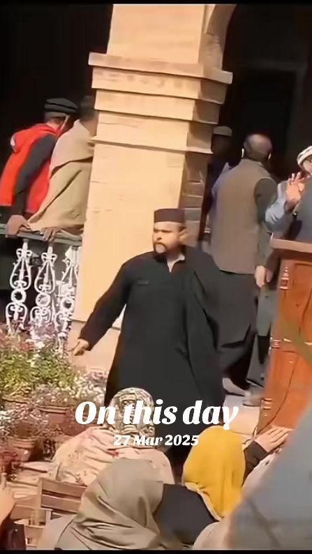 TikTok video thumbnail by khaksar_100