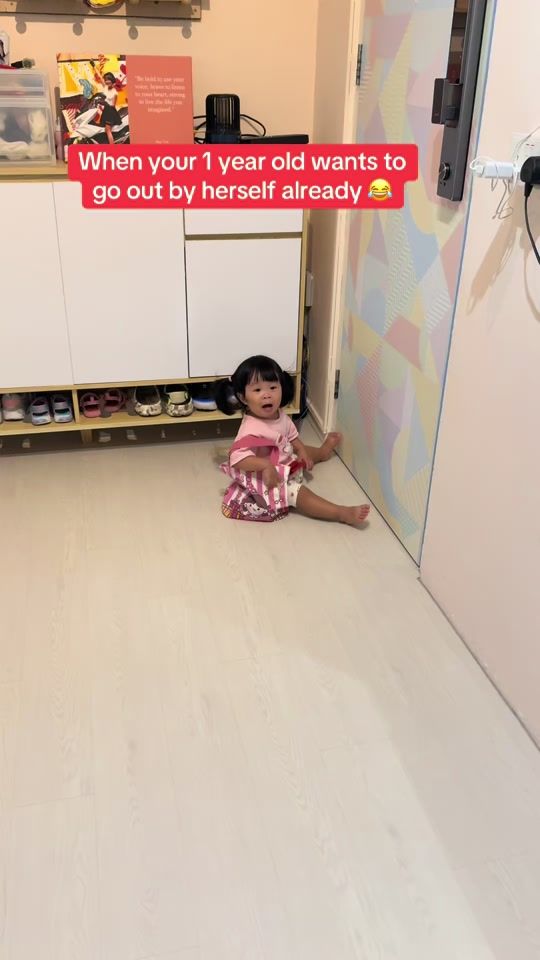 TikTok video thumbnail by maythematics