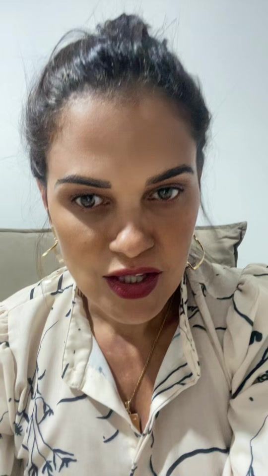 TikTok video thumbnail by naid.vieira
