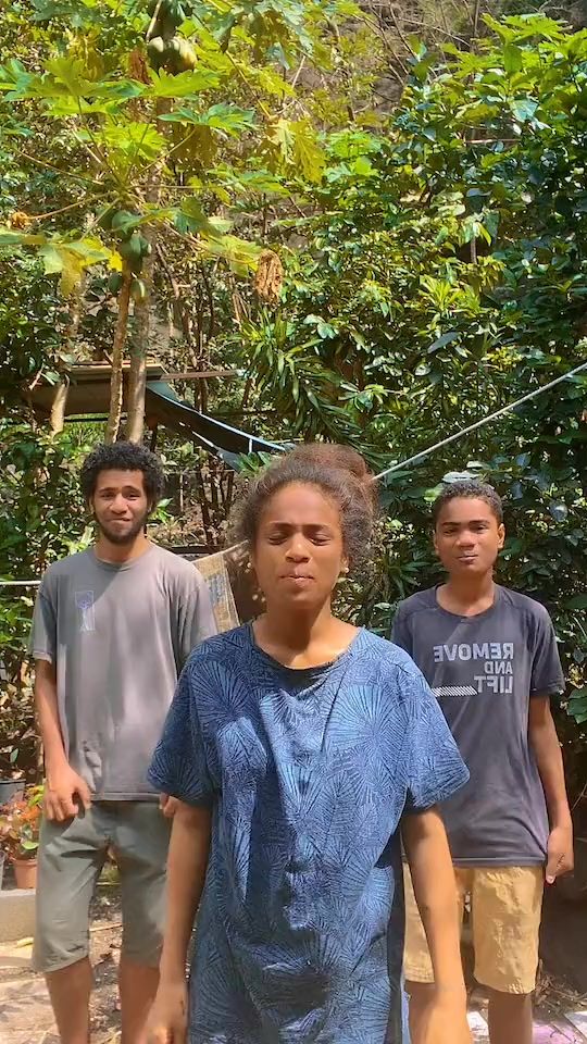 TikTok video thumbnail by iaai430