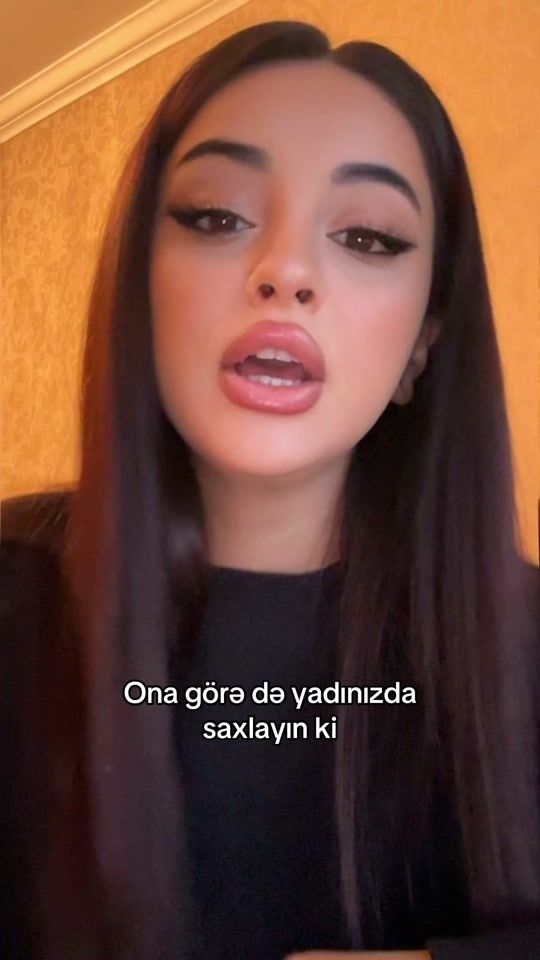 TikTok video thumbnail by nargis.madjid