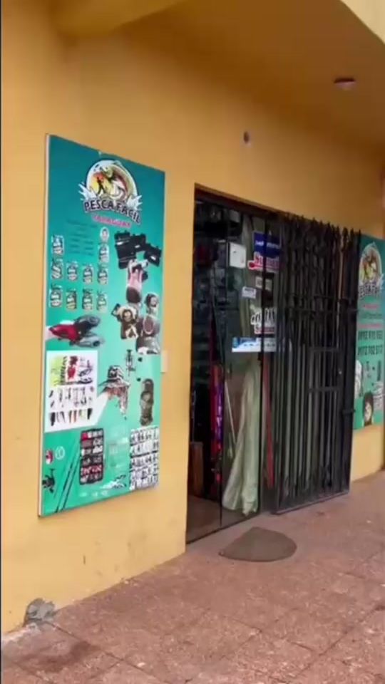 TikTok video thumbnail by pesca.facilpy