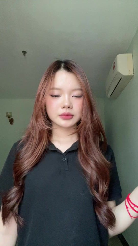 TikTok video thumbnail by _s.kheng_