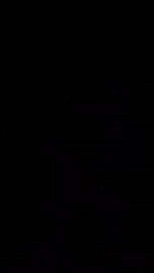 TikTok video thumbnail by .0.8.6.5