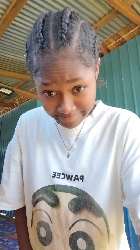 TikTok video thumbnail by sugarmana545