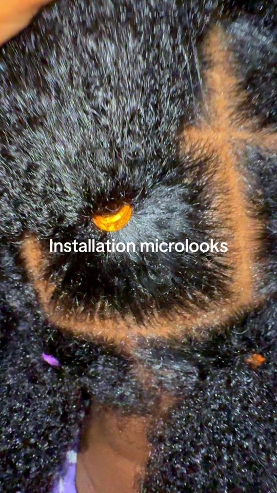 TikTok video thumbnail by tressesdakar