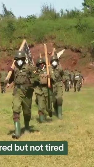 TikTok video thumbnail by thegreatone256