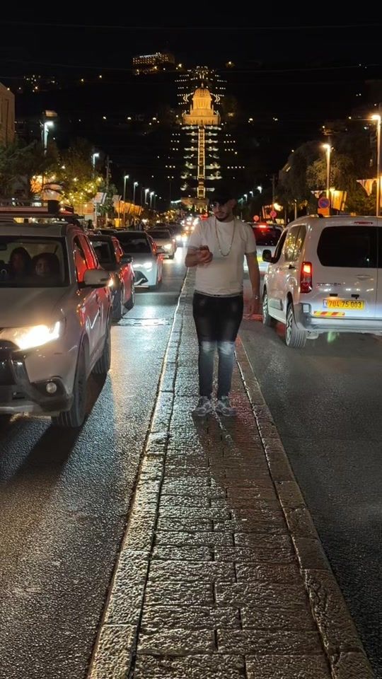 TikTok video thumbnail by hamod.saleh5