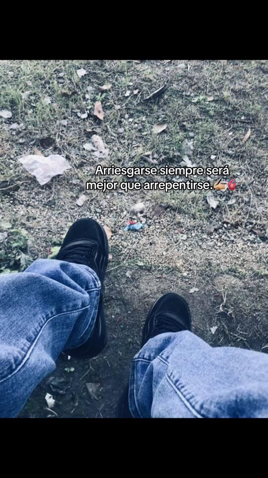 TikTok video thumbnail by seco_zzz