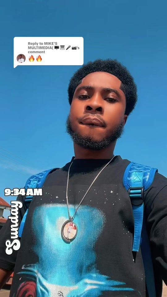 TikTok video thumbnail by isco_alarcon6