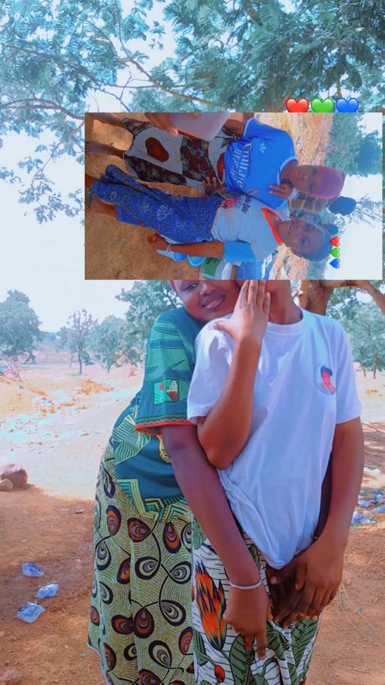 TikTok video thumbnail by djenjoli44