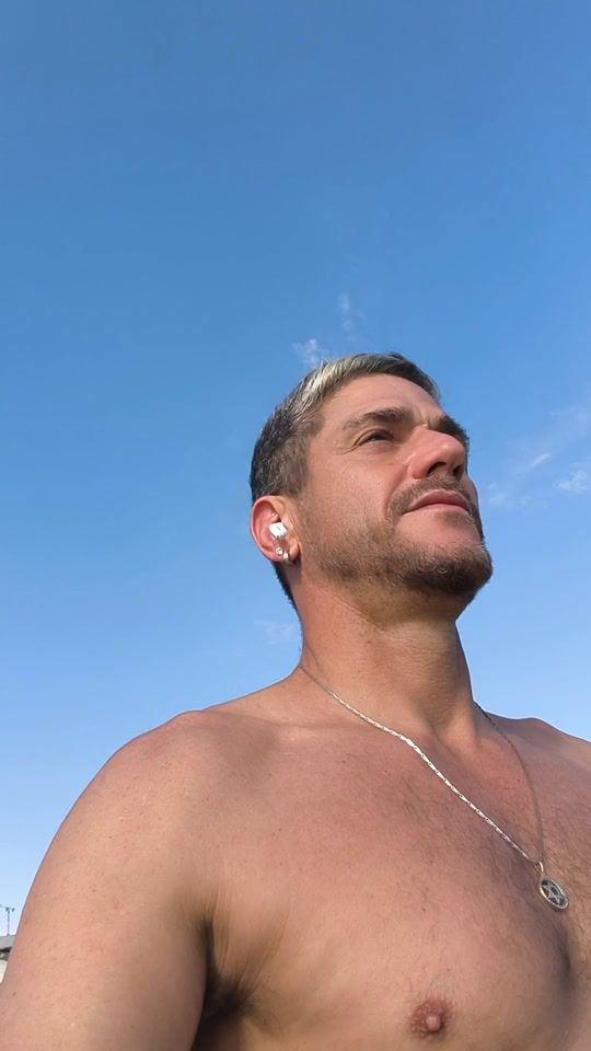 TikTok video thumbnail by mor_derai