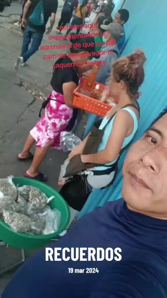 TikTok video thumbnail by rampert