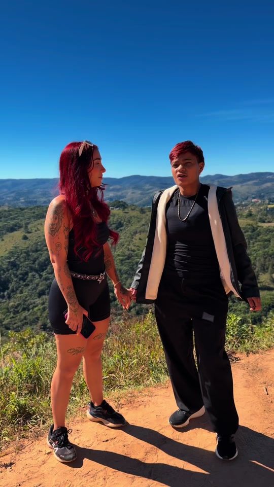 TikTok video thumbnail by collyneeoficial
