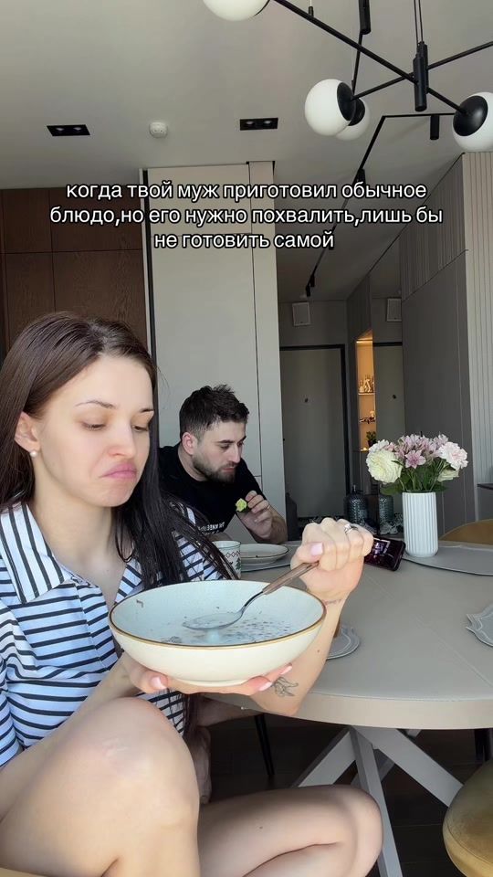 TikTok video thumbnail by vikaa_ivanova