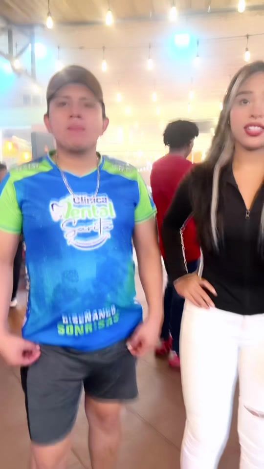 TikTok video thumbnail by yamacaire_