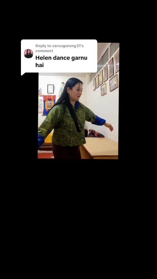 TikTok video thumbnail by anitarai_t