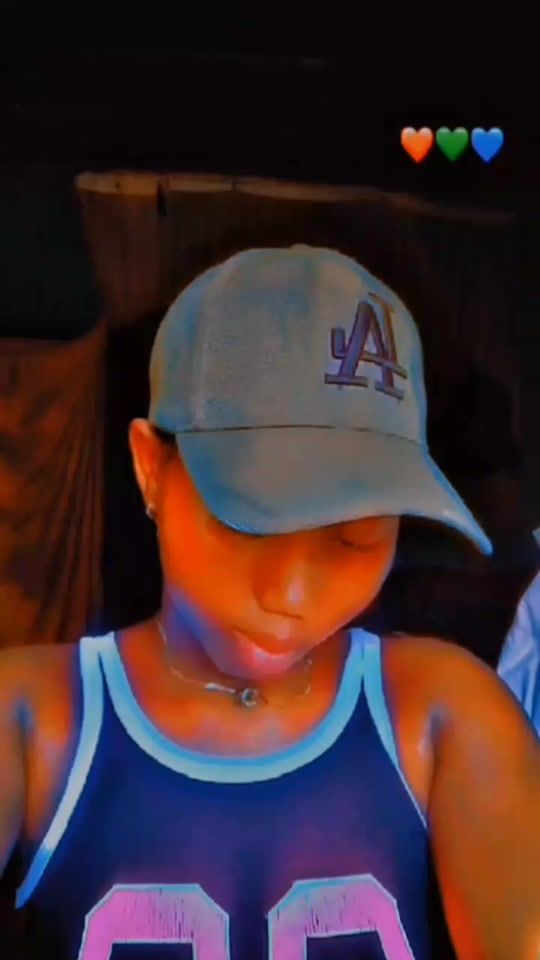 TikTok video thumbnail by natajkd2