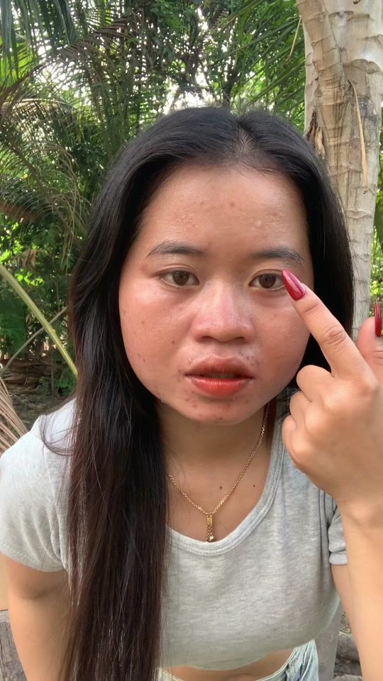 TikTok video thumbnail by user906288428231