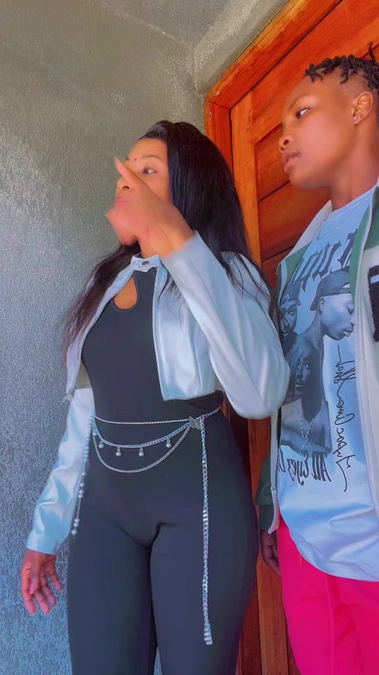 TikTok video thumbnail by celly.sitoynha