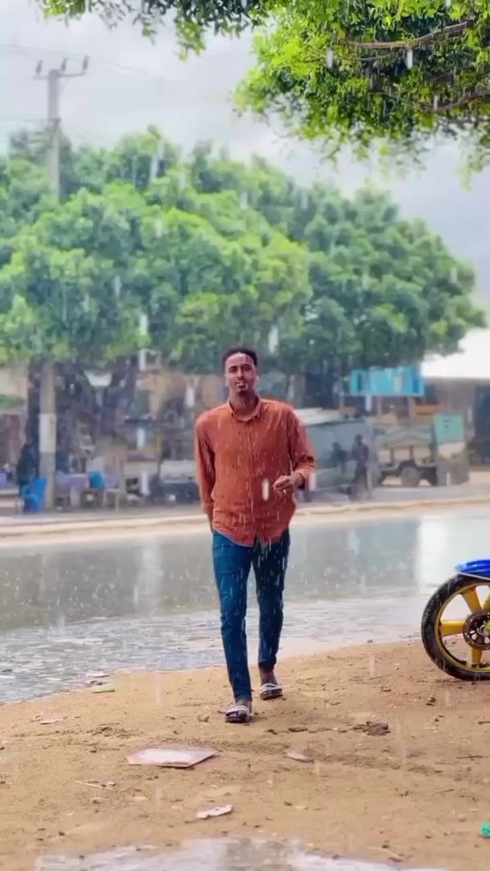 TikTok video thumbnail by bokar__jr