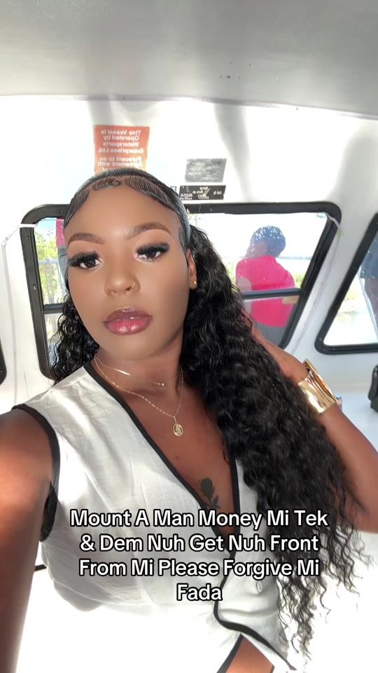 TikTok video thumbnail by .poohbear23