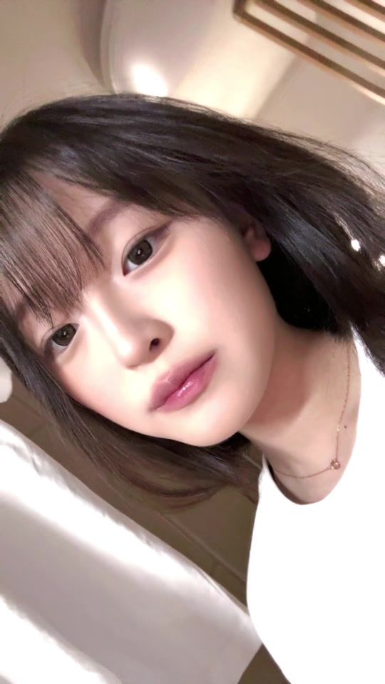 TikTok video thumbnail by jax0.in