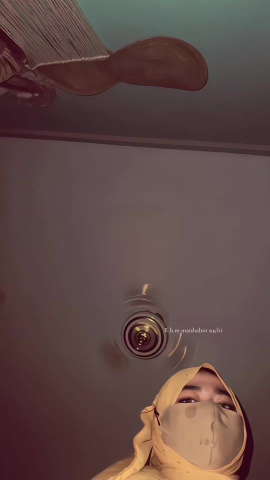 TikTok video thumbnail by maishabinsuchi6